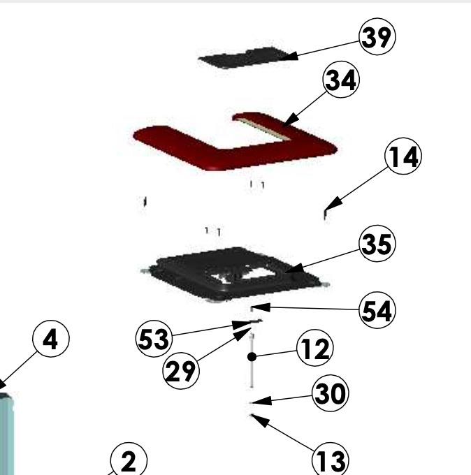 Edilkamin Mito Idro Archieven - Pagina 3 van 5 - Pelletkachel Onderdeel BE