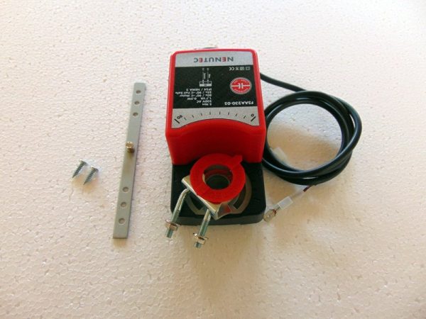 Kit 5NM-C/RIT - nr 61