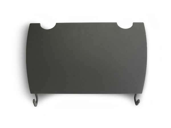 Pellet cover Italiana Camini Marea 08 - nr 14