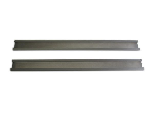 Aluminium profiel nr 13