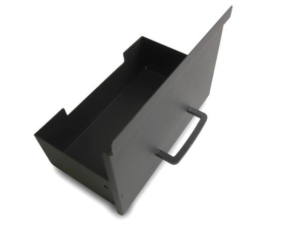 Aslade Italiana Camini Marea 08