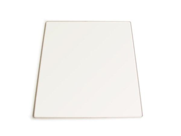 Glasruit binnendeur Edilkamin IdroFlexa C - nr 47