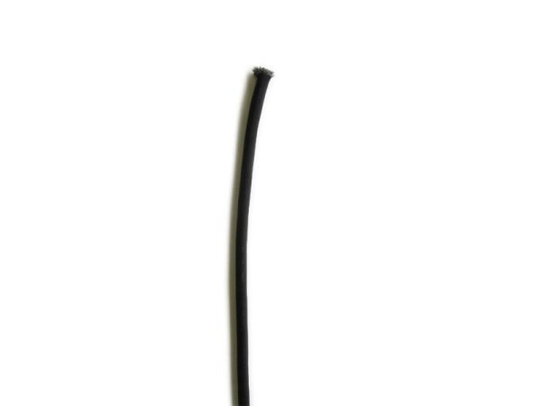 Deurpakkingsset 13mm