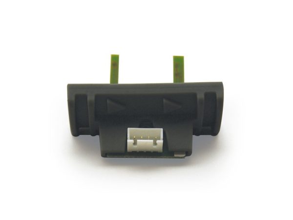 Flow meter - nr 106