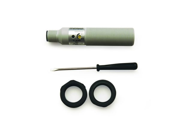 M18 connector set