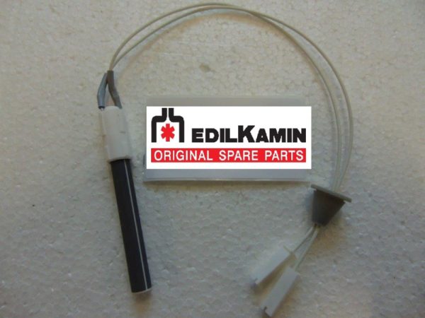 Gloeibougie Edilkamin Rada ATC - nr 22