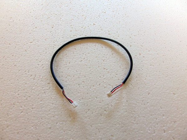 Sensor kabel
